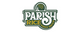 Parish Rice